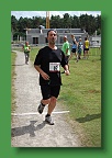 7 km 82